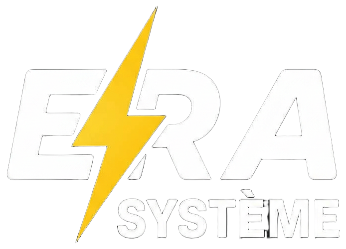 ERA Système
